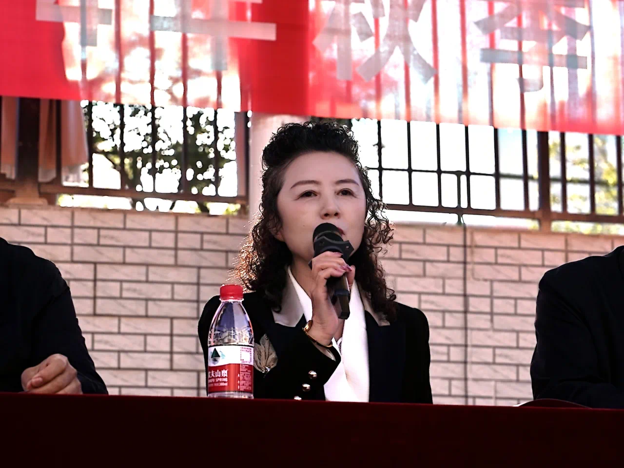 1727483173602019798.png 微信图片_20240928081934.png