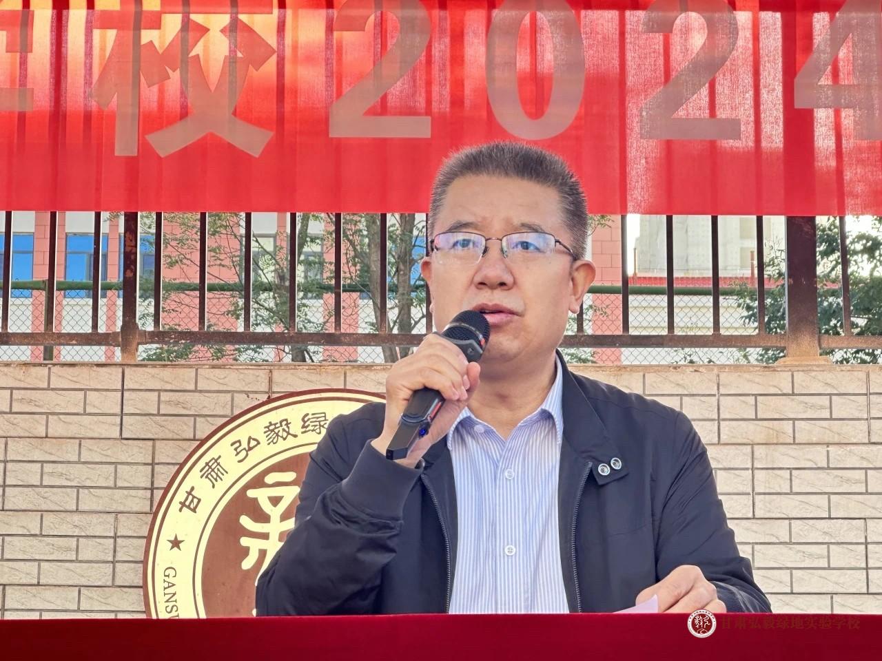 1727483579551047697.jpg 微信图片_20240928082049.jpg