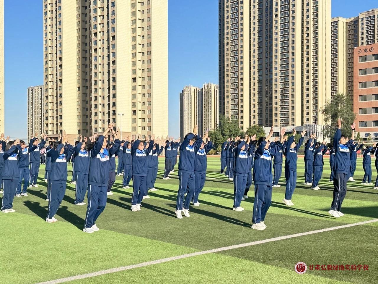 1727483706731016093.jpg 微信图片_20240928082102.jpg