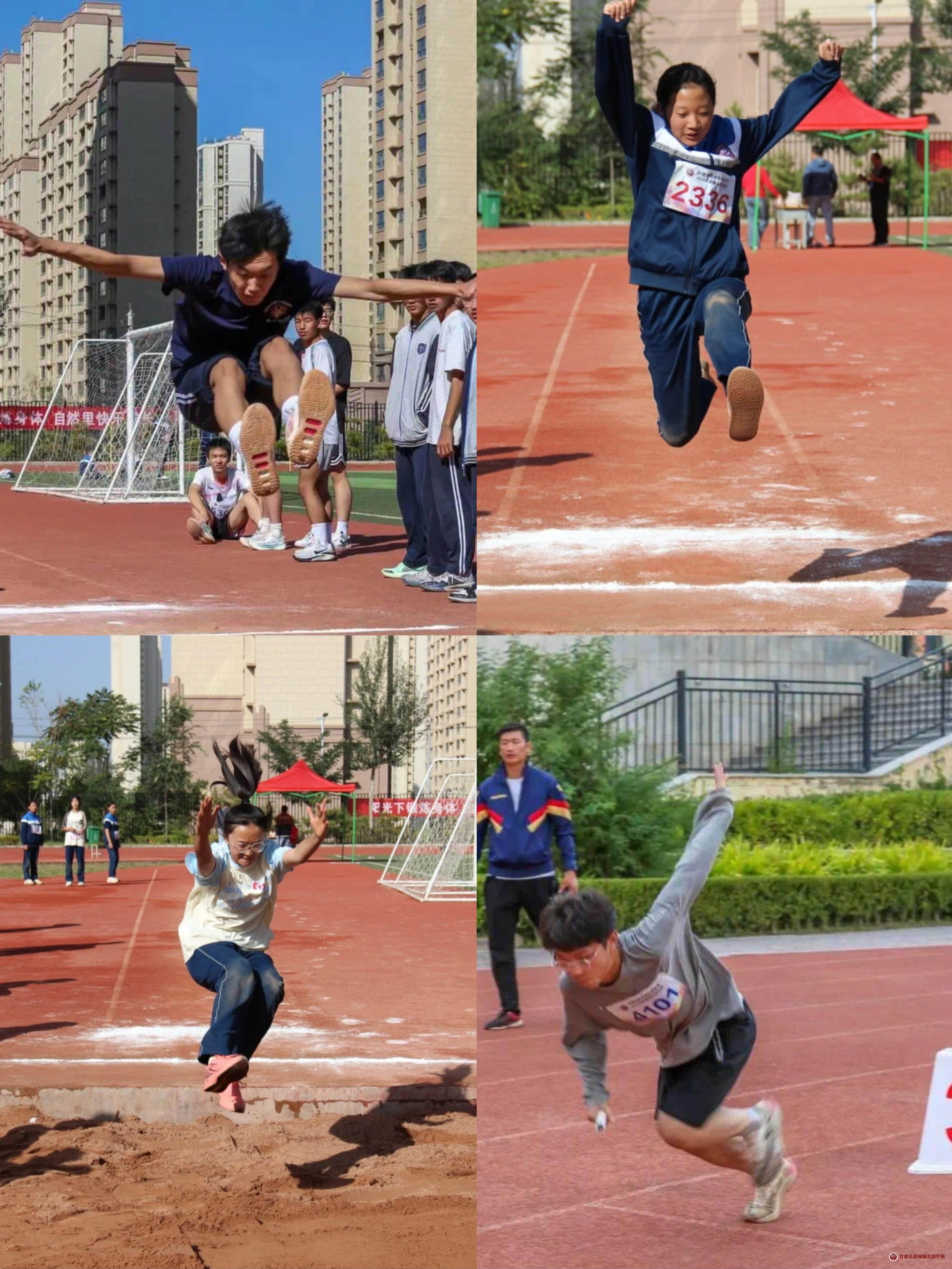 1727484571919034899.jpg 微信图片_20240928084918.jpg