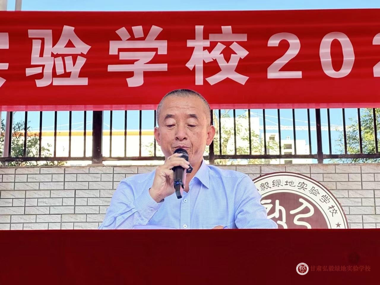 1727484751983088467.jpg 微信图片_20240928082154.jpg