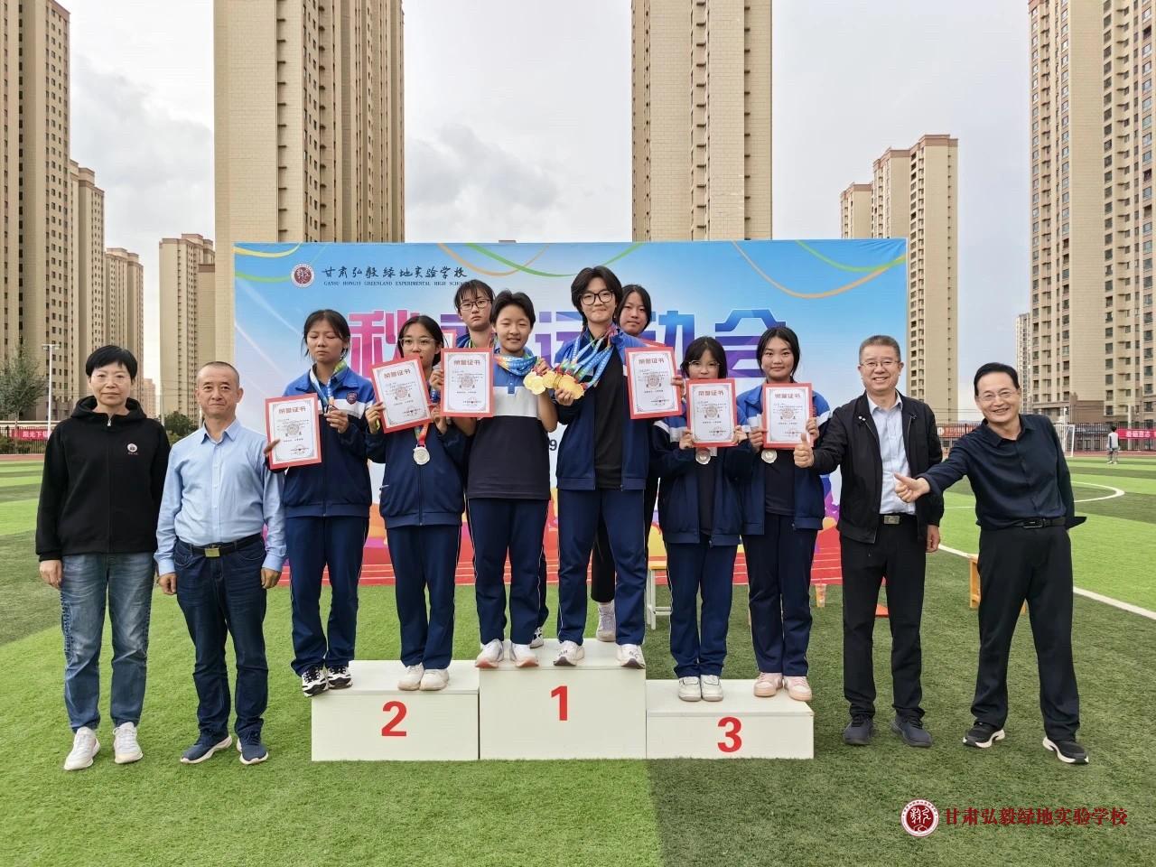 1727484785687047768.jpg 微信图片_20240928082157.jpg