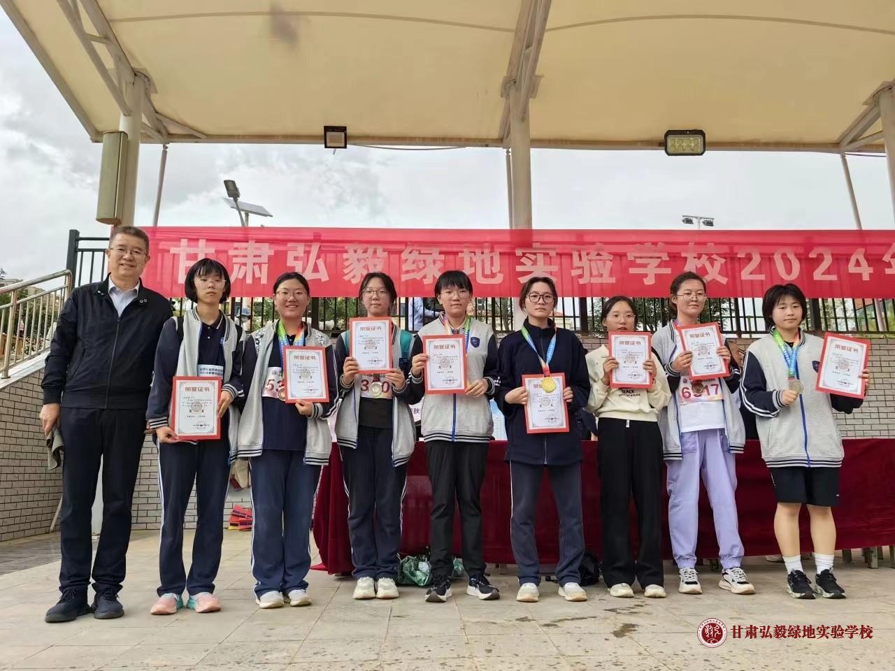 1727484796389063065.jpg 微信图片_20240928082159.jpg