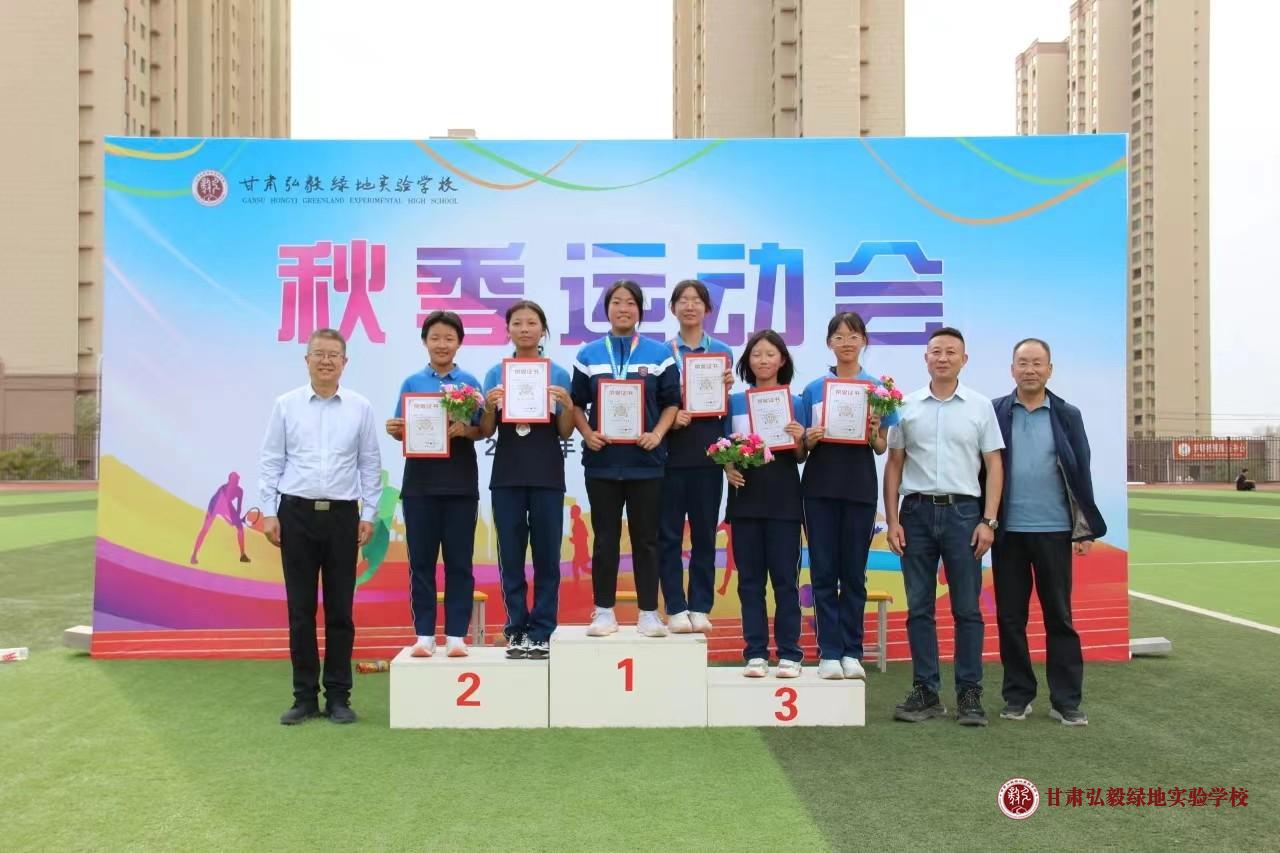 1727484824526094434.jpg 微信图片_20240928082205.jpg