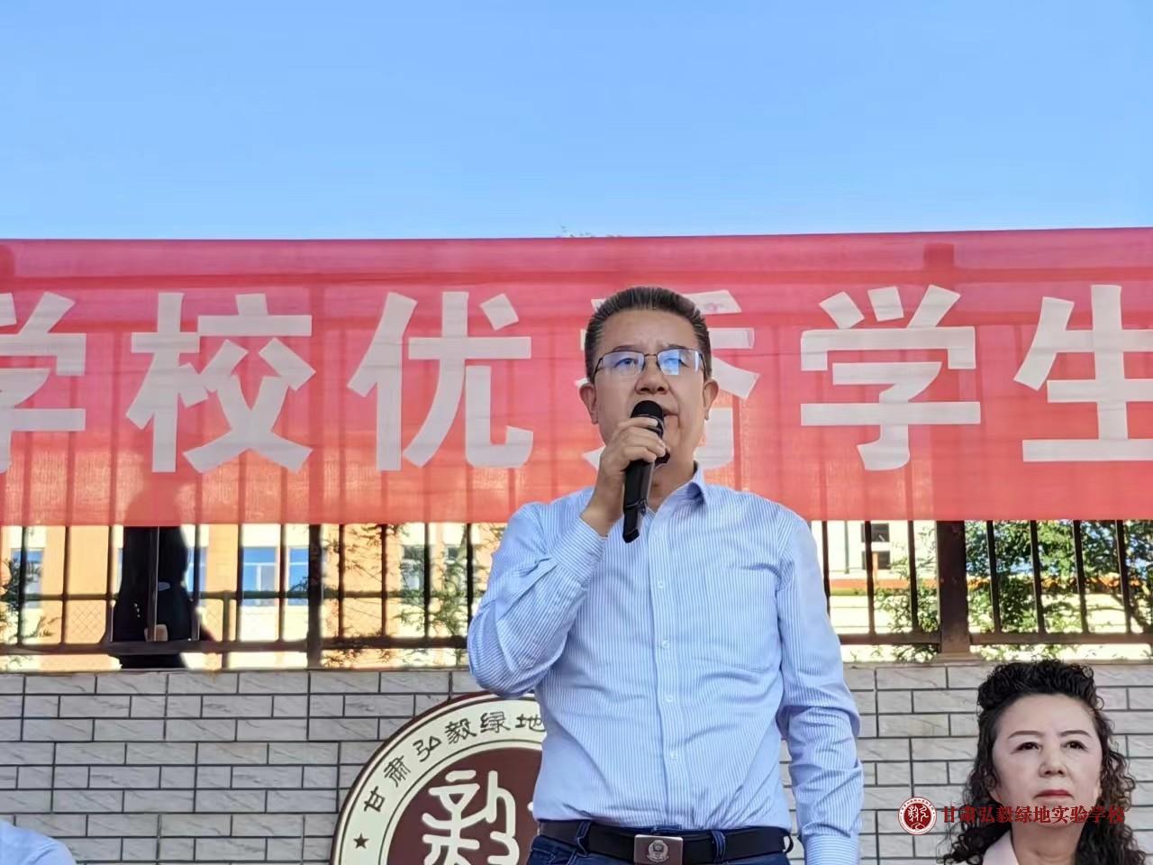 1727484866272000849.jpg 微信图片_20240928082217.jpg