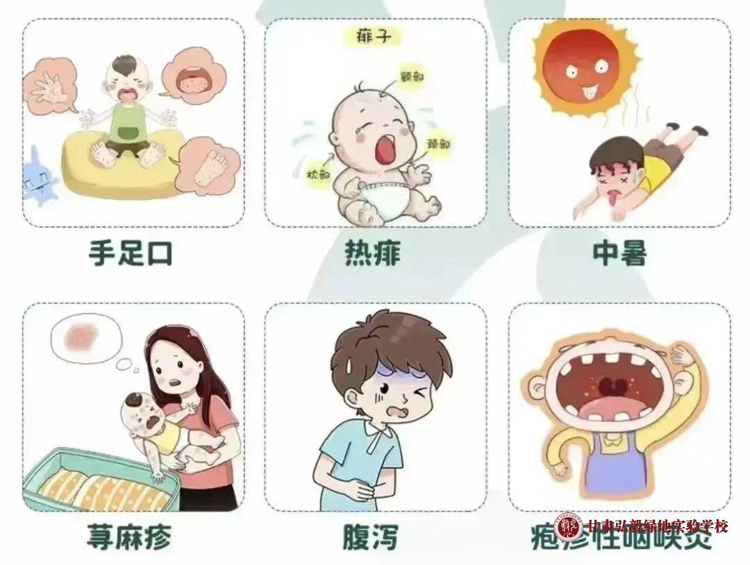 1727660147940016572.jpg 微信图片_20240930093337.jpg
