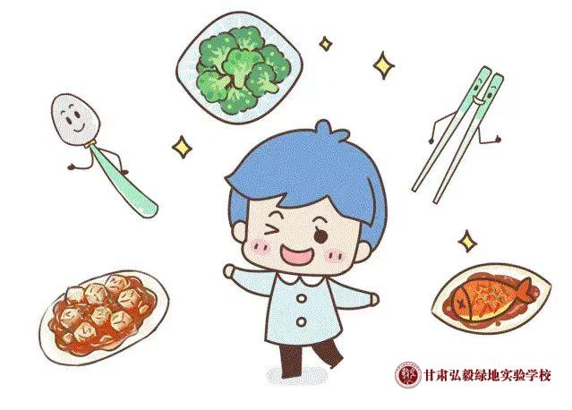 1727660161309035001.jpg 微信图片_20240930093340.jpg