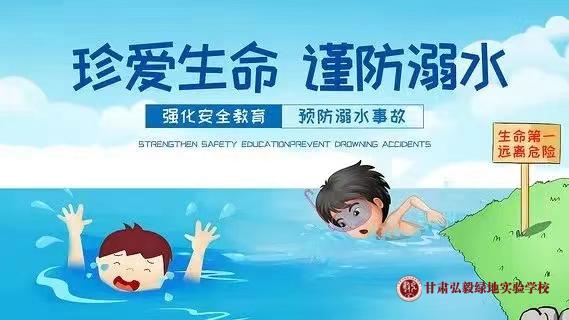 1727660205050037237.jpg 微信图片_20240930093345.jpg