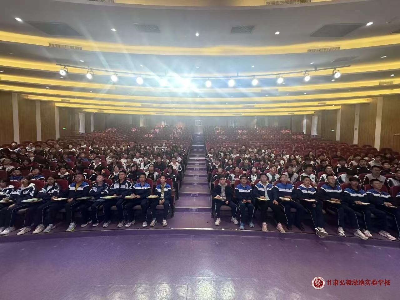1728722310840028778.jpg 微信图片_20241012163431.jpg