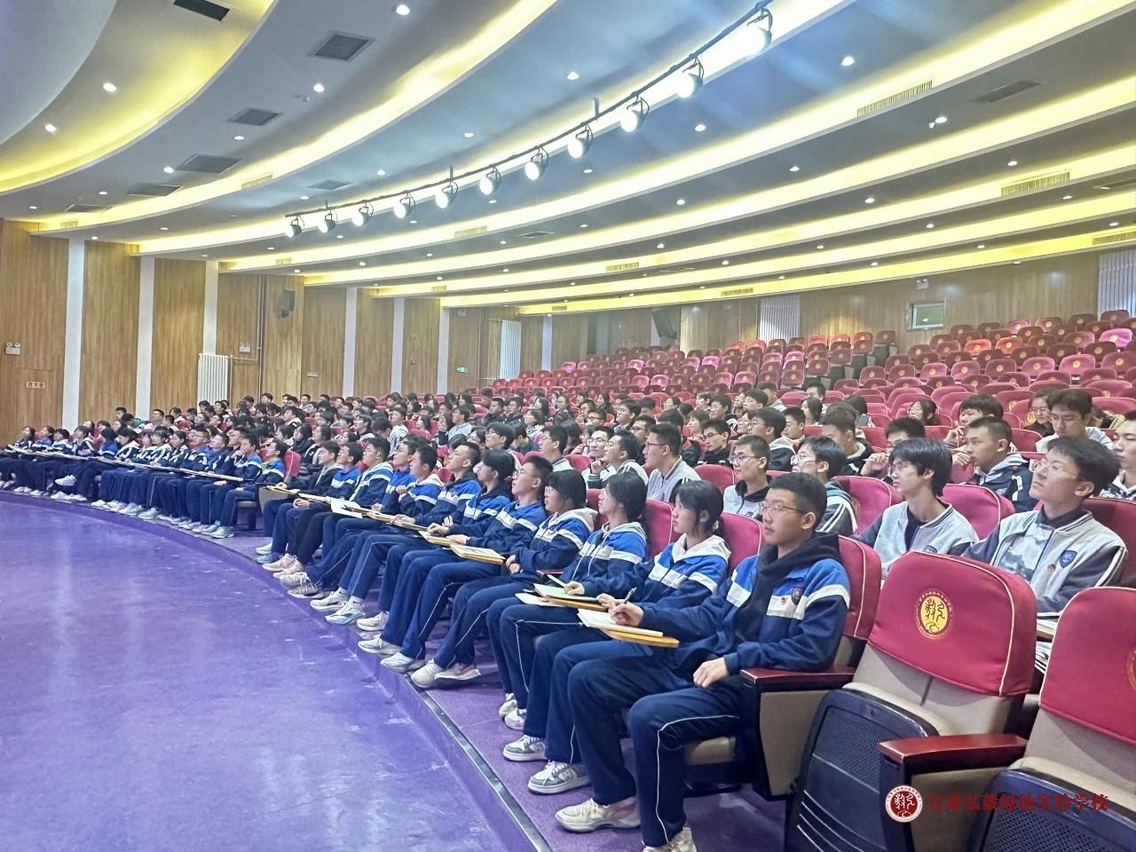 1728722403630069601.jpg 微信图片_20241012163434.jpg