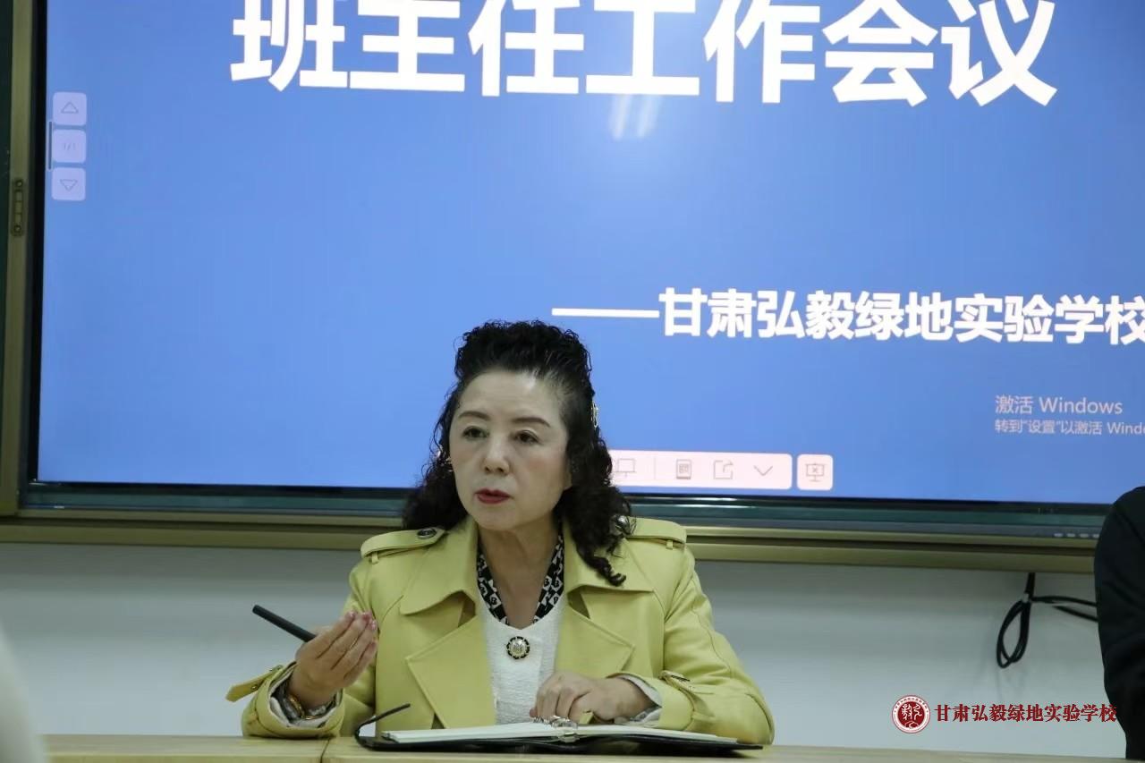 1728722793377037903.jpg 微信图片_20241012162927.jpg