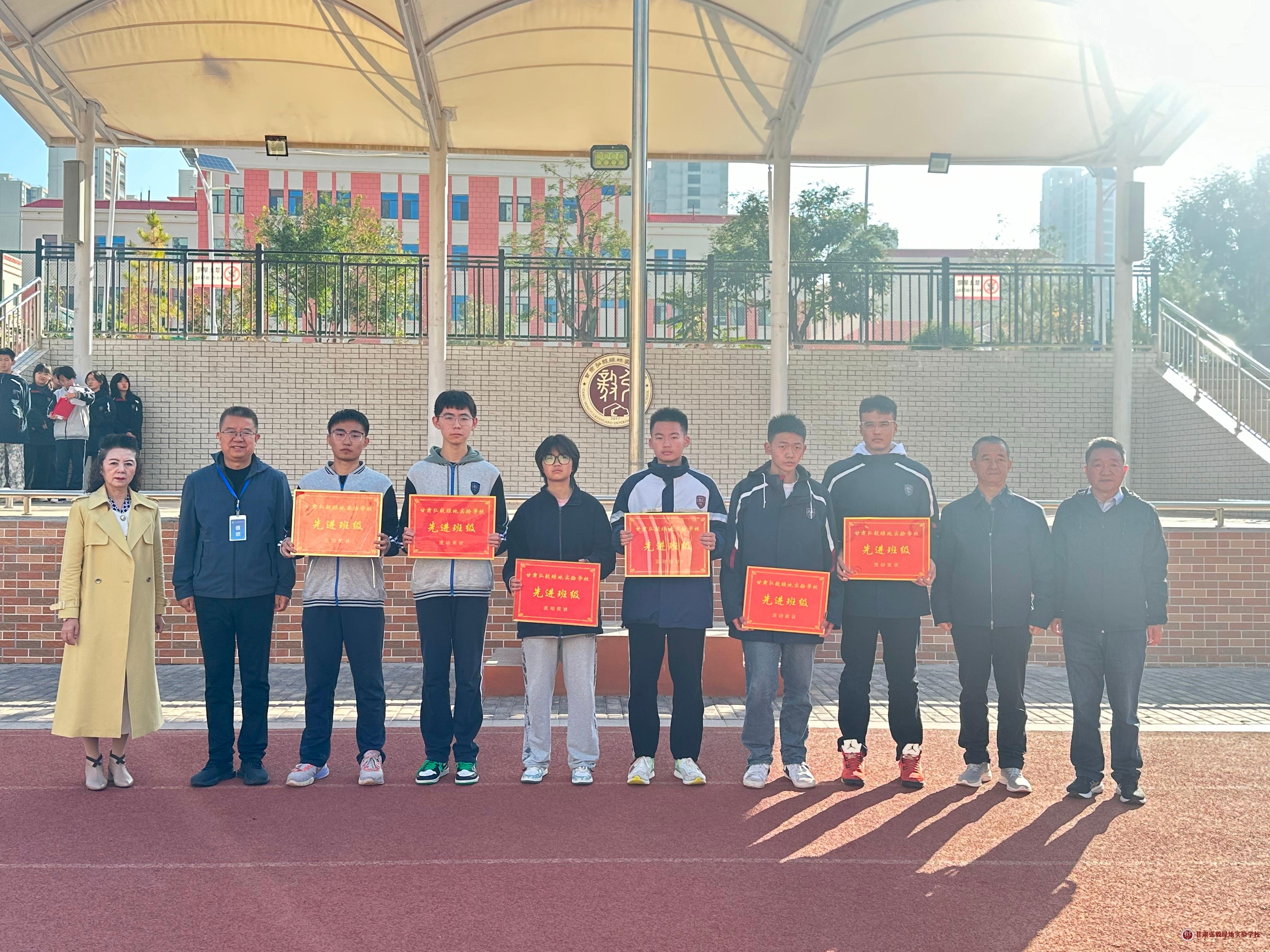 1728873162435084767.jpg 微信图片_20241014103216.jpg
