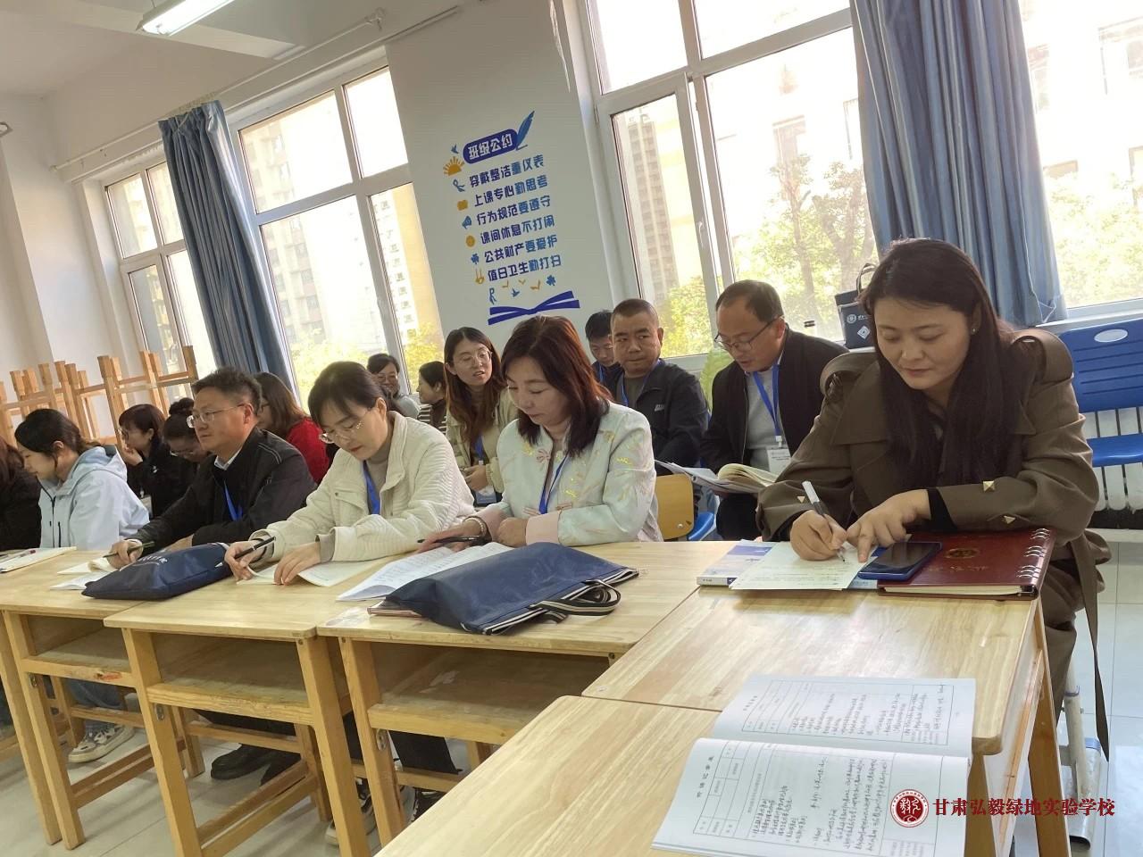 1730345351808060071.jpg 微信图片_20241031112755.jpg