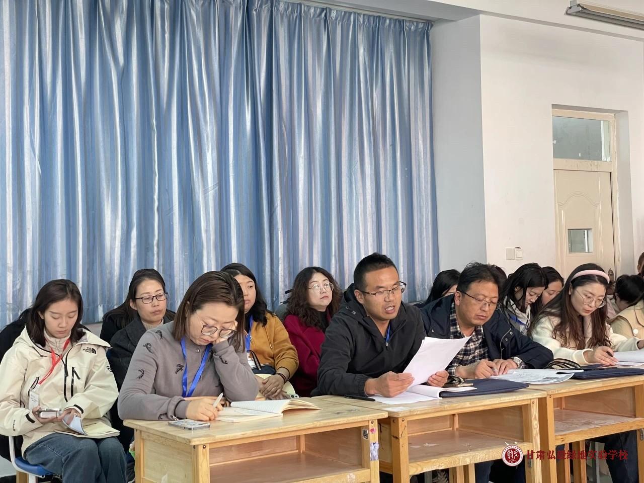 1730345359004066636.jpg 微信图片_20241031112758.jpg