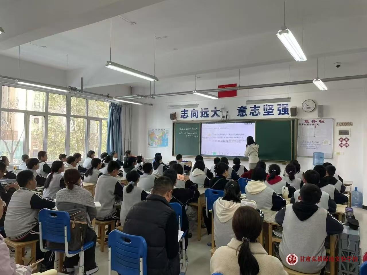 1730345373466022610.jpg 微信图片_20241031112801.jpg