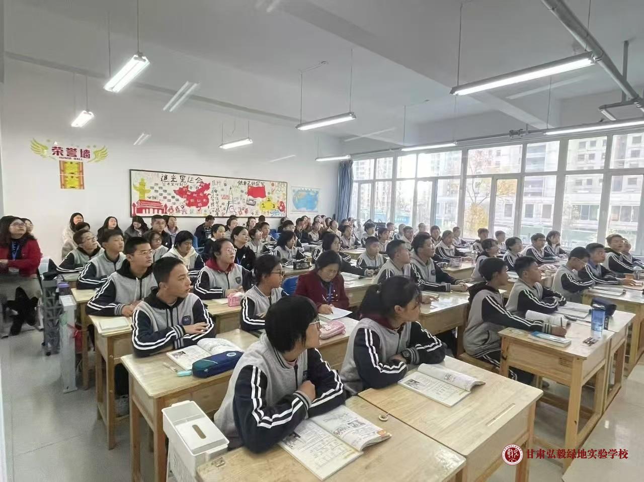 1730345380050060974.jpg 微信图片_20241031112804.jpg