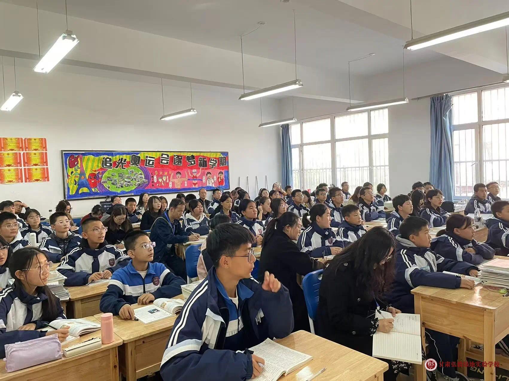 1730345401841075274.jpg 微信图片_20241031112806.jpg