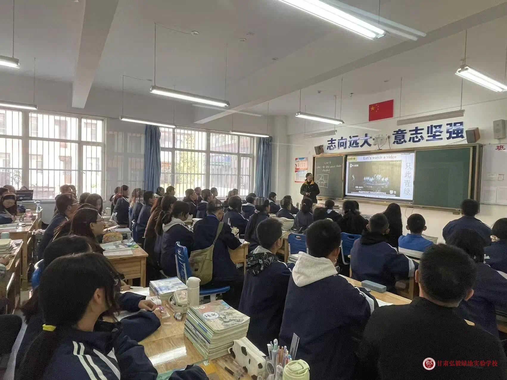 1730345410142075154.jpg 微信图片_20241031112809.jpg