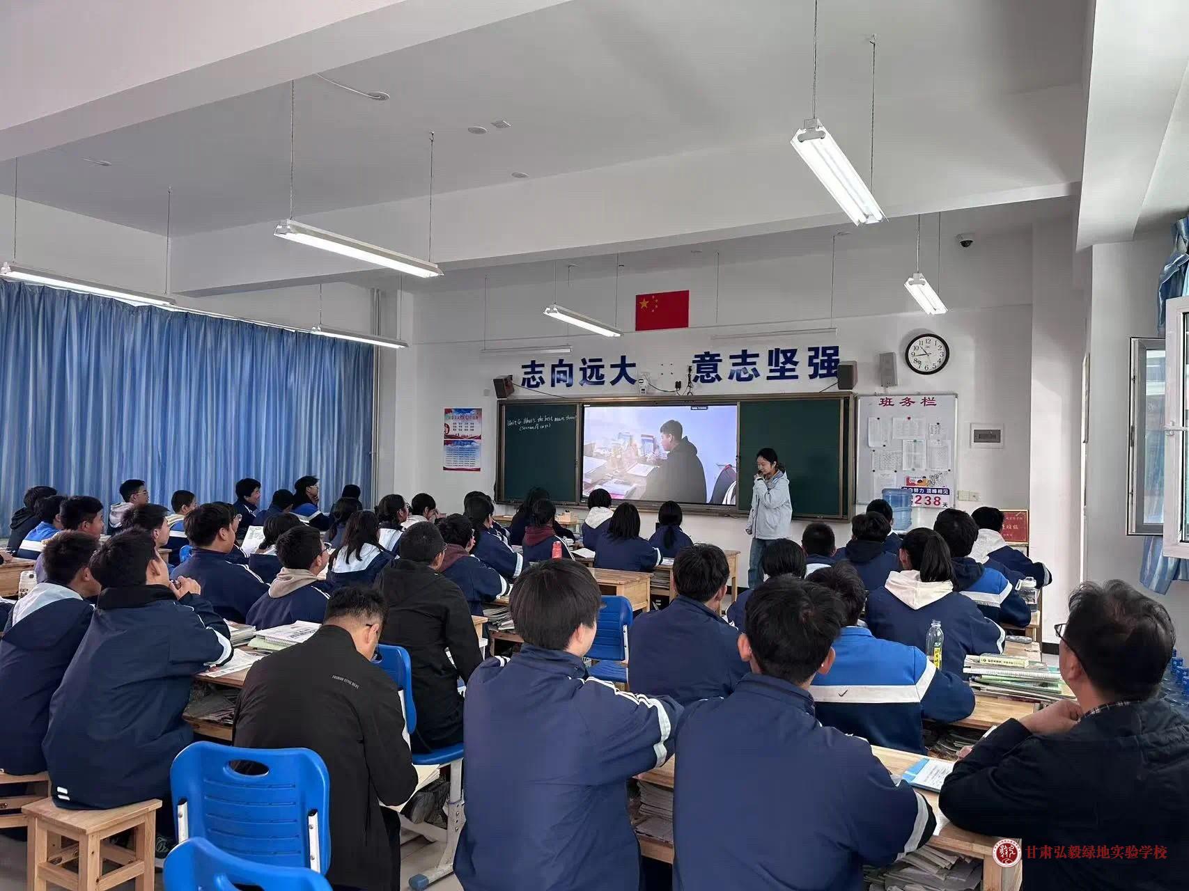 1730345425219084669.jpg 微信图片_20241031112812.jpg