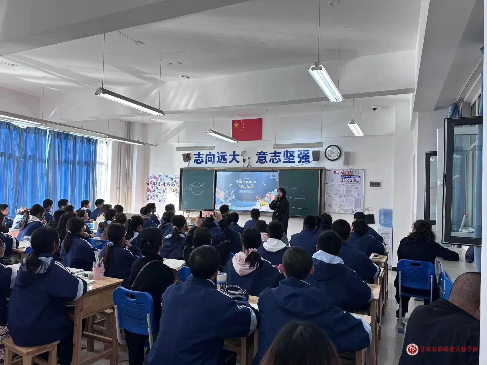 1730345438431011268.jpg 微信图片_20241031112815.jpg