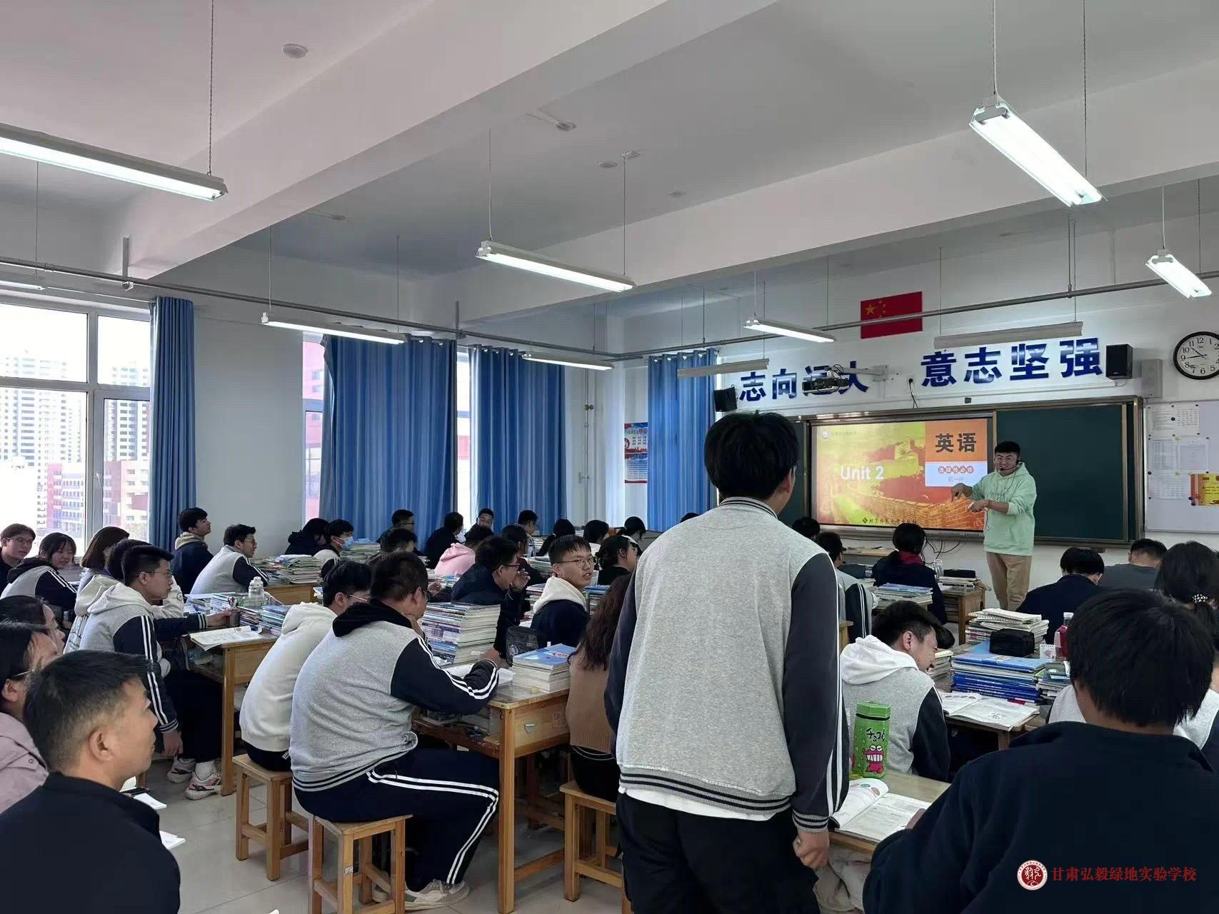 1730345453794075720.jpg 微信图片_20241031112818.jpg