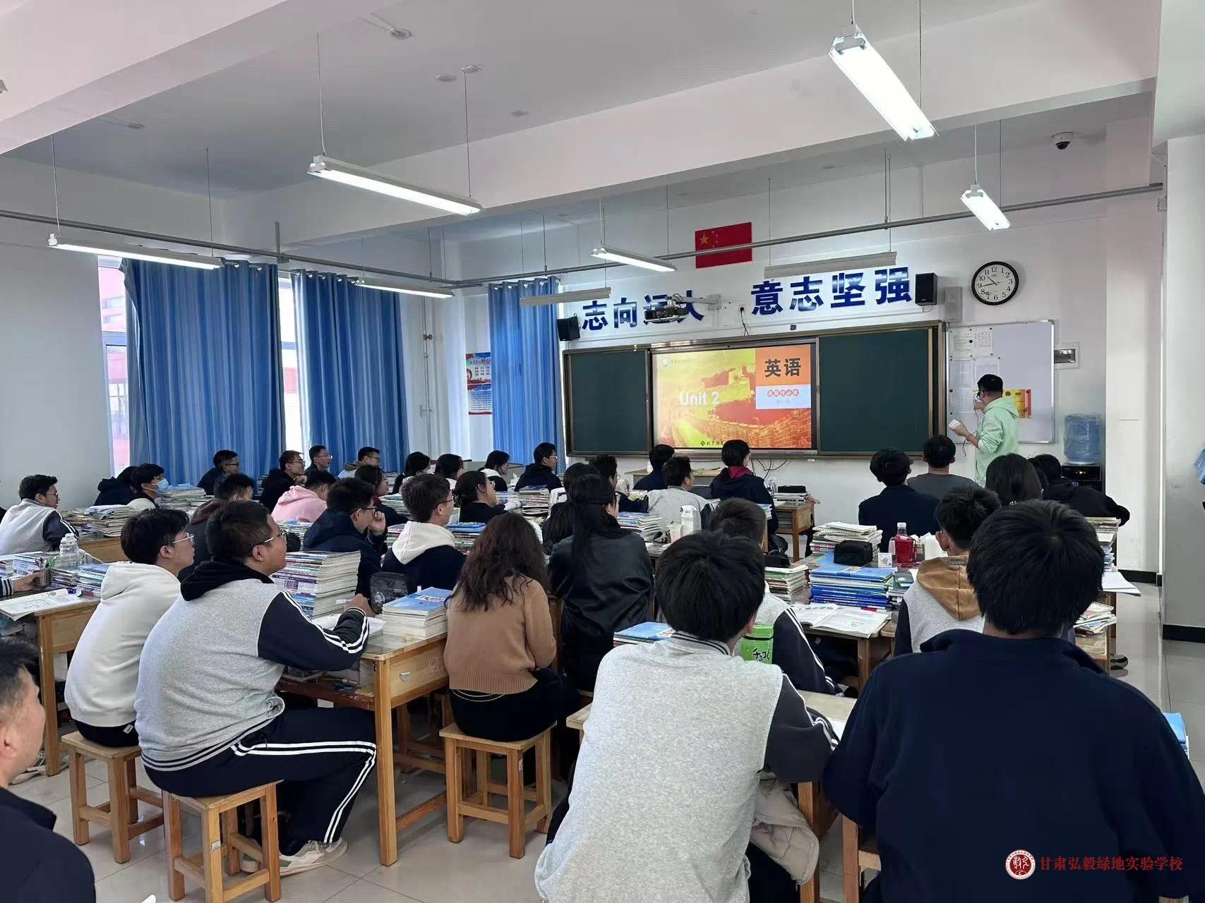 1730345461000074093.jpg 微信图片_20241031112821.jpg