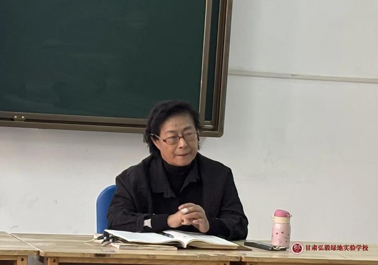 1730345481369078466.jpg 微信图片_20241031112824.jpg