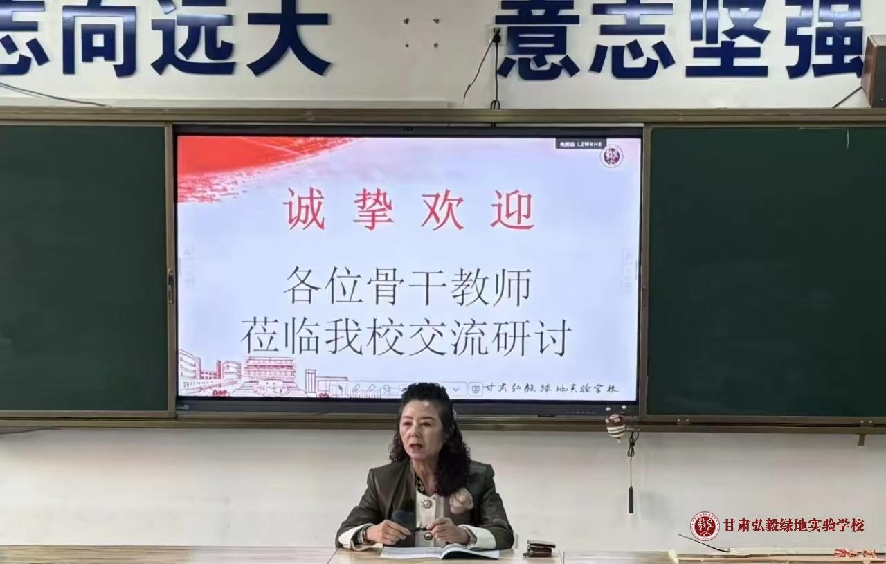 1730345496602067763.jpg 微信图片_20241031112826.jpg