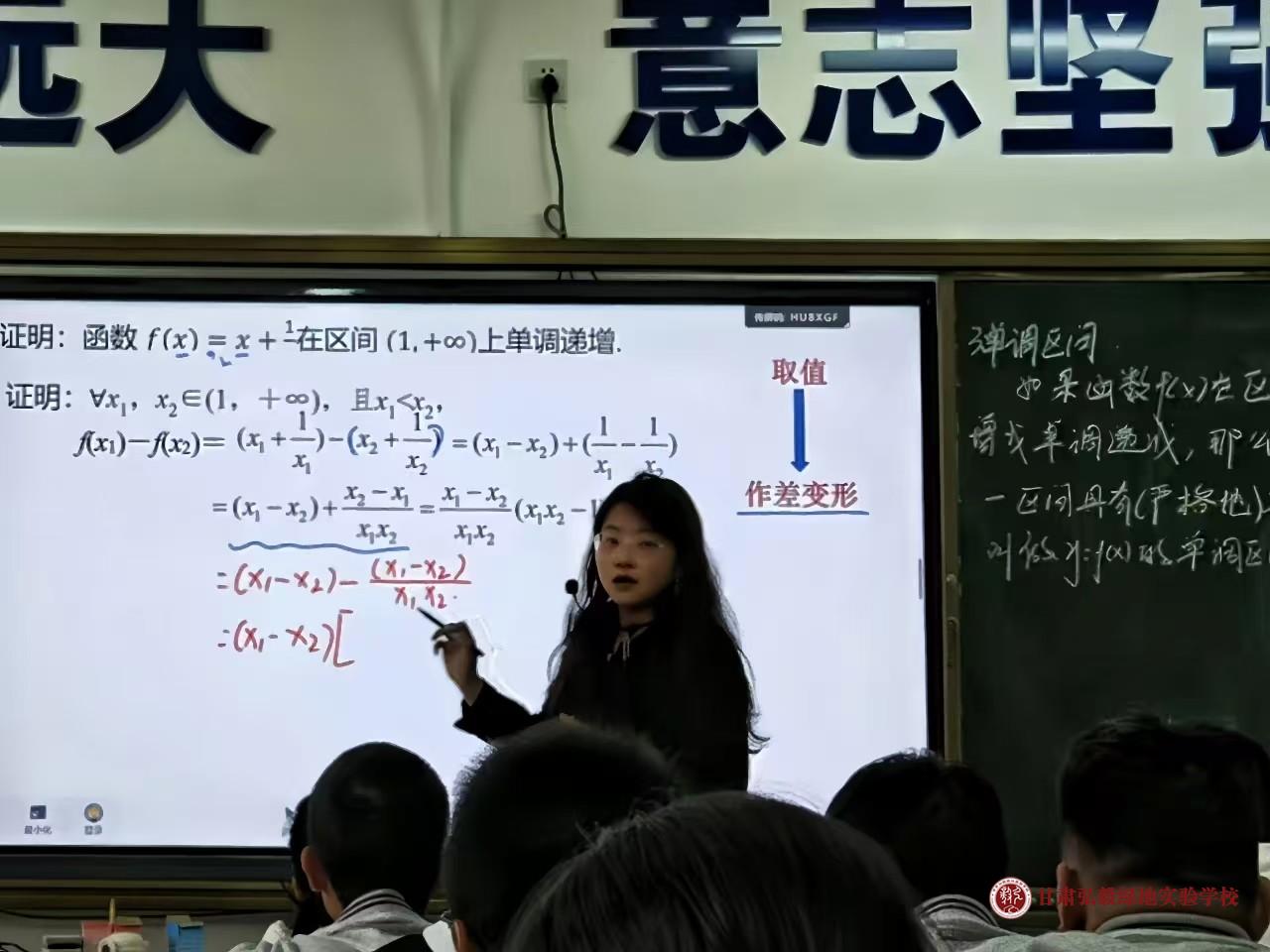 1730345936915029535.jpg 微信图片_20241031113813.jpg