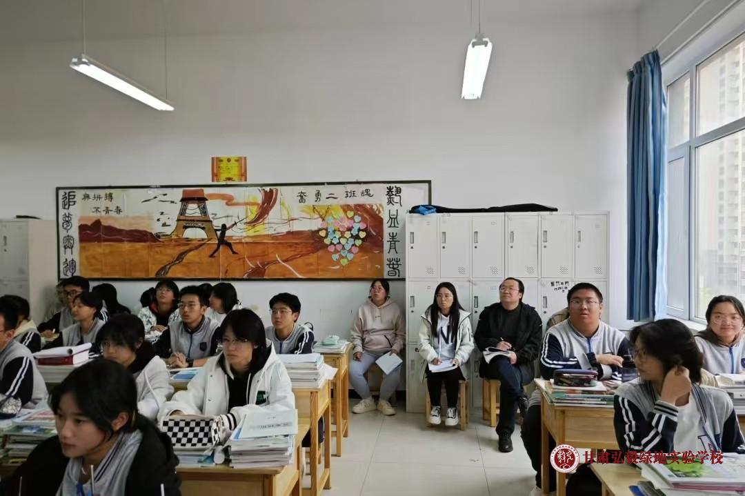 1730346038658019652.jpg 微信图片_20241031113816.jpg