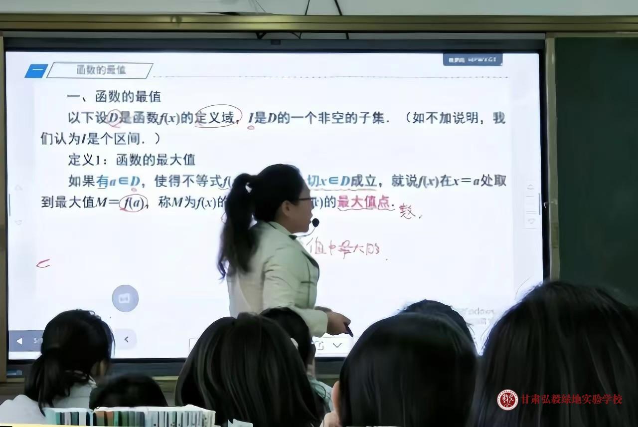 1730346047036034039.jpg 微信图片_20241031113819.jpg