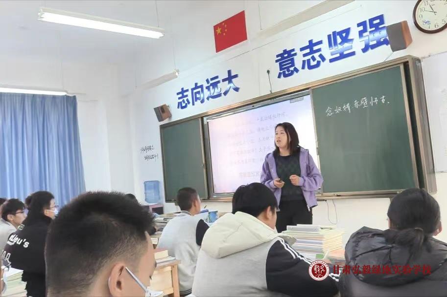 1730346119419032016.jpg 微信图片_20241031113824.jpg