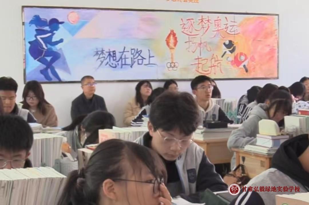 1730346138647075212.jpg 微信图片_20241031113827.jpg