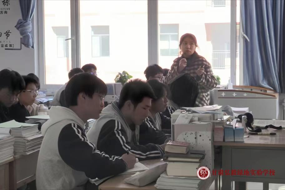 1730346148830003007.jpg 微信图片_20241031113830.jpg