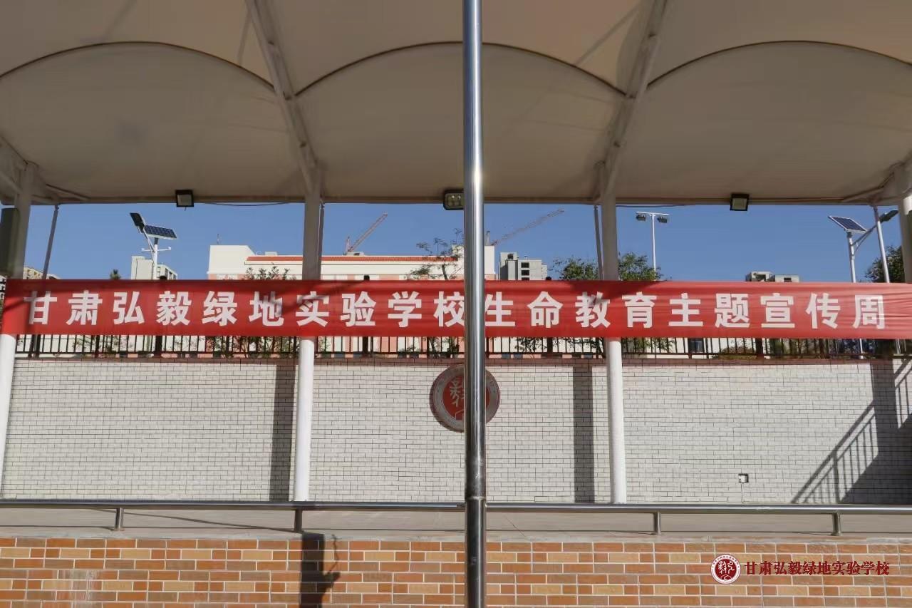 1730765650448077279.jpg 微信图片_20241105081233.jpg