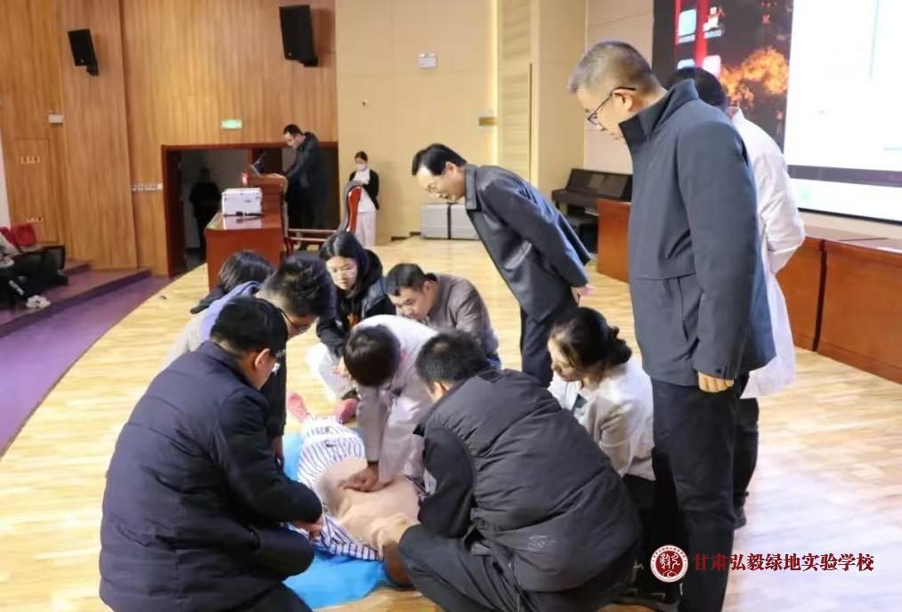 1730765848187067756.jpg 微信图片_20241105081248.jpg