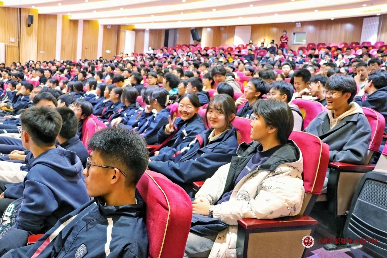 1730765934434047541.jpg 微信图片_20241105081251.jpg