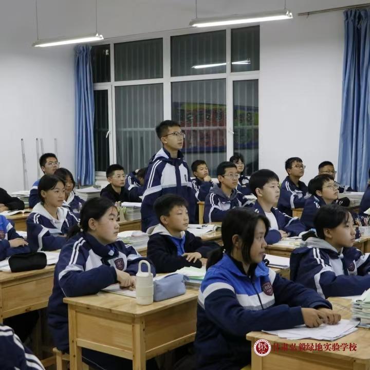 1730765970922079076.jpg 微信图片_20241105081257.jpg