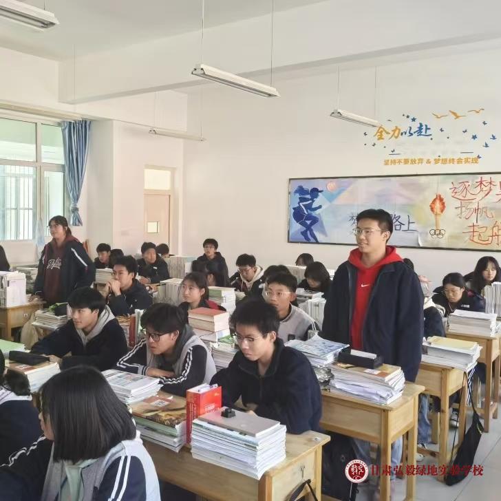 1730765979016071136.jpg 微信图片_20241105081300.jpg