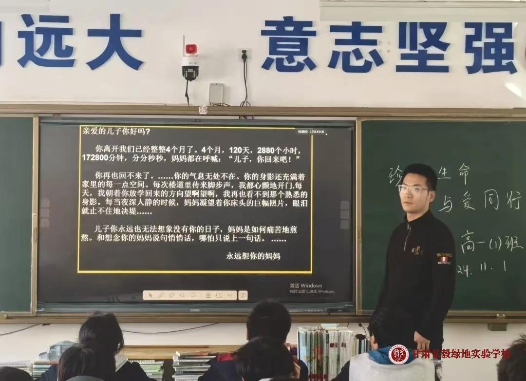 1730766016227091311.jpg 微信图片_20241105081303.jpg