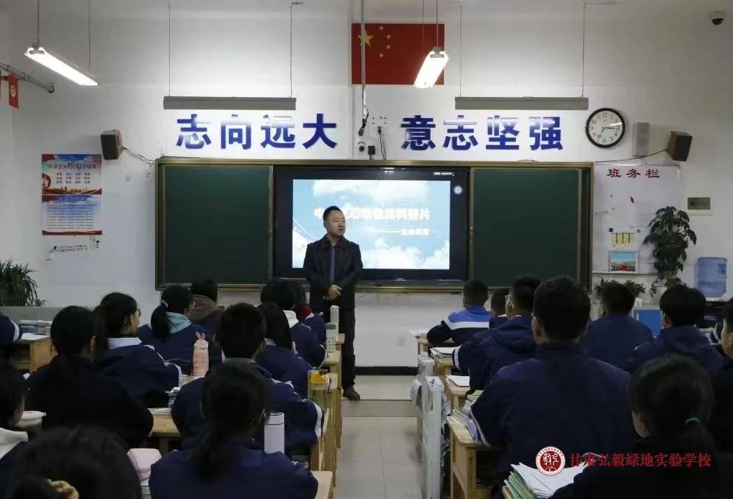 1730766027772066314.jpg 微信图片_20241105081306.jpg