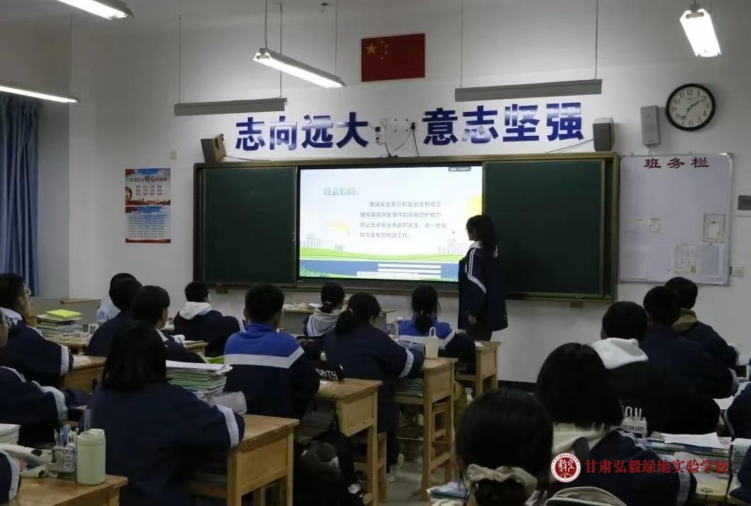 1730766047218023594.jpg 微信图片_20241105081312.jpg