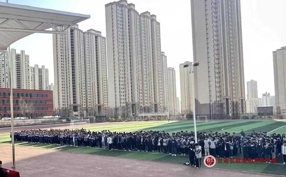 1732074569699079393.jpg 微信图片_20241120113737.jpg
