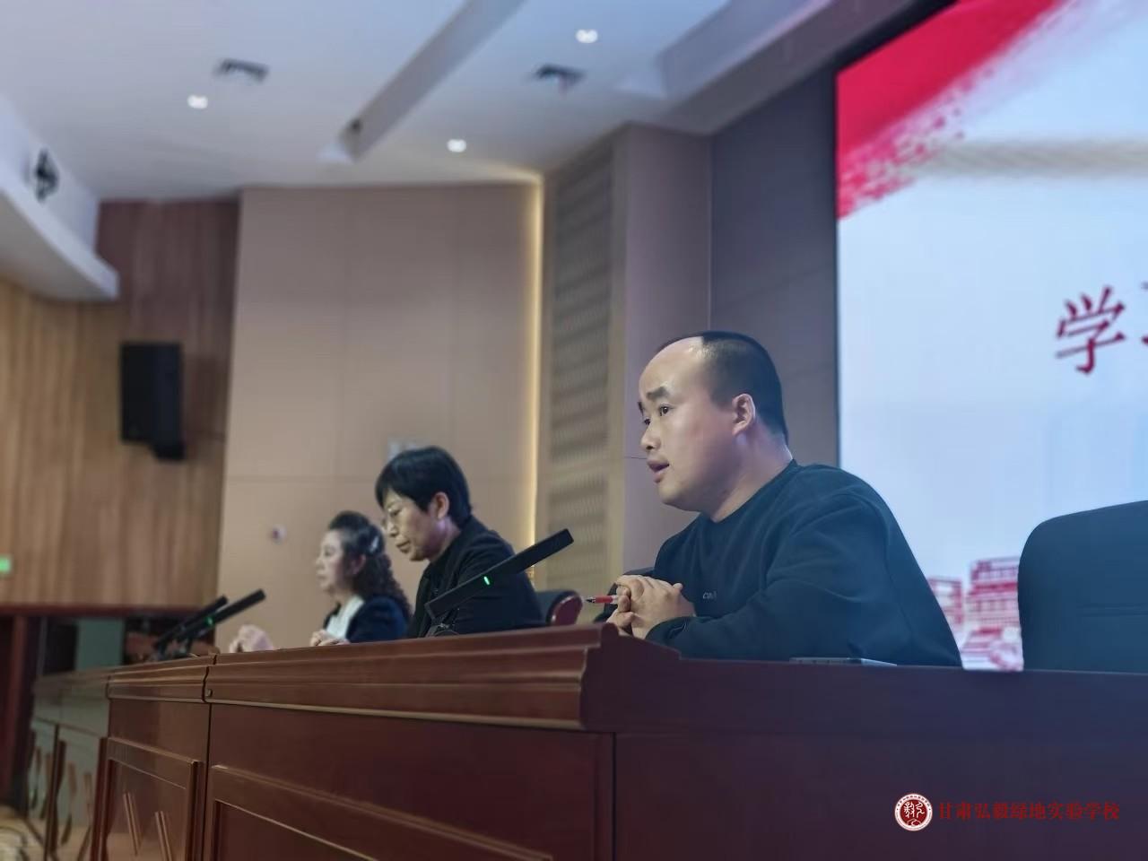 1732085193035044872.jpg 微信图片_20241120144415.jpg
