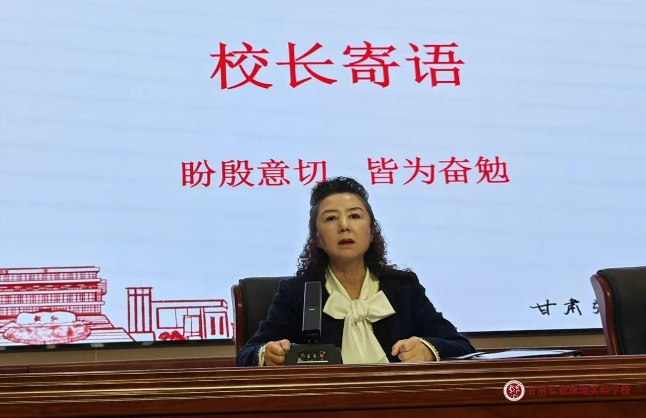 1732085255528010123.jpg 微信图片_20241120144429.jpg