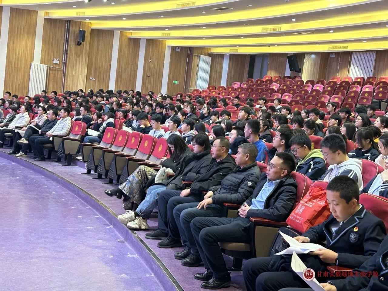 1732085286004016615.jpg 微信图片_20241120144433.jpg