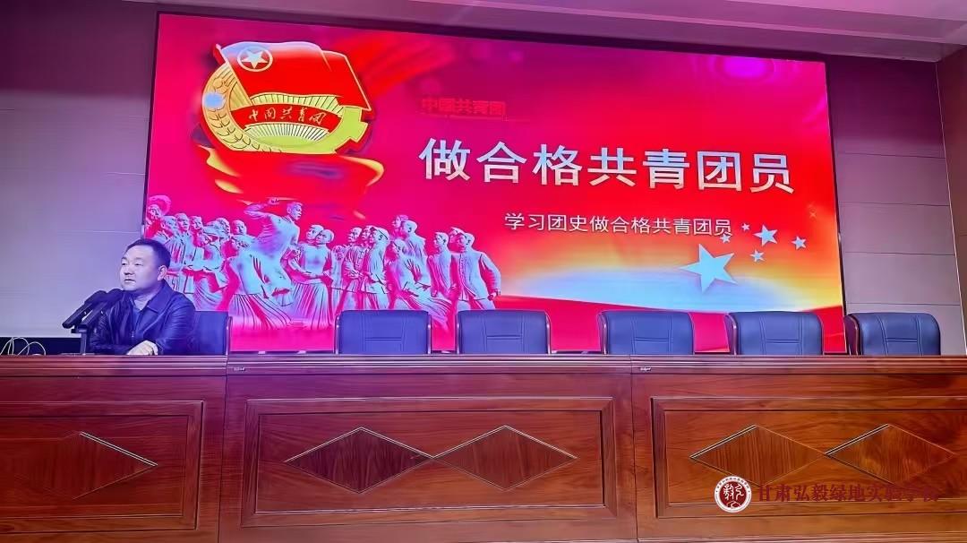1732085613561026079.jpg 微信图片_20241120145243.jpg