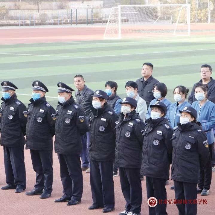 1732086269455023888.jpg 微信图片_20241120150256.jpg