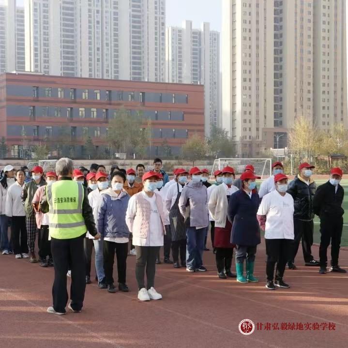 1732086288941072594.jpg 微信图片_20241120150300.jpg