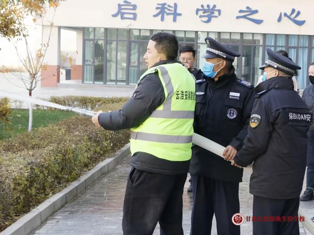 1732086341108075844.jpg 微信图片_20241120150306.jpg